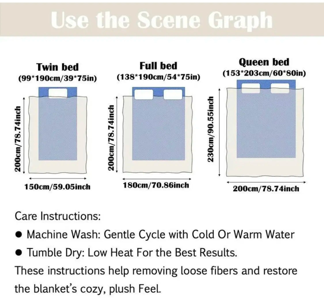 Luxurious Faux Rabbit Fur Throw Blanket Cozy Blanket-Patio Furniture Decor,Ultra-Soft,Classic Stripe Pattemn, Ideal for Bed,Couch, Travel,Camping, Allseasons,Home Bedroom Decor Plush Outdoorfun,Lightweightcomforter,All-Season Comforter 79” X 91