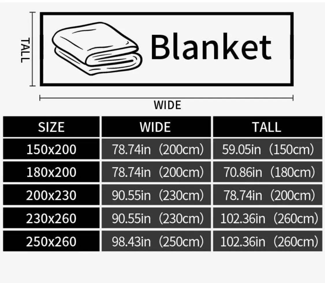 Luxurious Faux Rabbit Fur Throw Blanket Cozy Blanket-Patio Furniture Decor,Ultra-Soft,Classic Stripe Pattemn, Ideal for Bed,Couch, Travel,Camping, Allseasons,Home Bedroom Decor Plush Outdoorfun,Lightweightcomforter,All-Season Comforter 79” X 91